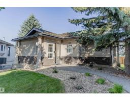 #128 215 Blackburn East Dr Sw, Edmonton, AB T6W1B9 Photo 22