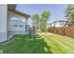 #128 215 Blackburn East Dr Sw, Edmonton, AB T6W1B9 Photo 55