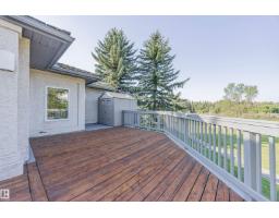 #128 215 Blackburn East Dr Sw, Edmonton, AB T6W1B9 Photo 65