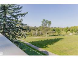 #128 215 Blackburn East Dr Sw, Edmonton, AB T6W1B9 Photo 53