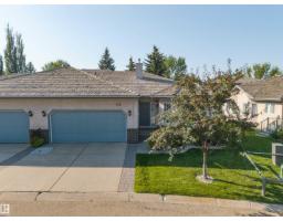 #128 215 Blackburn East Dr Sw, Edmonton, AB T6W1B9 Photo 69