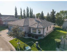 #128 215 Blackburn East Dr Sw, Edmonton, AB T6W1B9 Photo 59