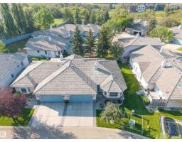 #128 215 Blackburn East Dr Sw, Edmonton, AB T6W1B9 Photo 14
