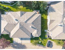 #128 215 Blackburn East Dr Sw, Edmonton, AB T6W1B9 Photo 70