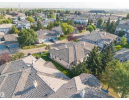 #128 215 Blackburn East Dr Sw, Edmonton, AB T6W1B9 Photo 58