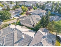 #128 215 Blackburn East Dr Sw, Edmonton, AB T6W1B9 Photo 31