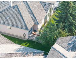 #128 215 Blackburn East Dr Sw, Edmonton, AB T6W1B9 Photo 35