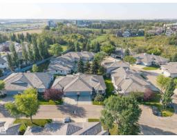 #128 215 Blackburn East Dr Sw, Edmonton, AB T6W1B9 Photo 60