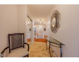 #128 215 Blackburn East Dr Sw, Edmonton, AB T6W1B9 Photo 16