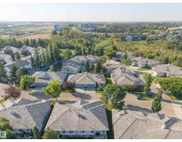 #128 215 Blackburn East Dr Sw, Edmonton, AB T6W1B9 Photo 30