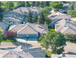 #128 215 Blackburn East Dr Sw, Edmonton, AB T6W1B9 Photo 37