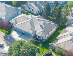#128 215 Blackburn East Dr Sw, Edmonton, AB T6W1B9 Photo 10