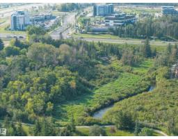 #128 215 Blackburn East Dr Sw, Edmonton, AB T6W1B9 Photo 29
