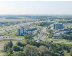 #128 215 Blackburn East Dr Sw, Edmonton, AB T6W1B9 Photo 33