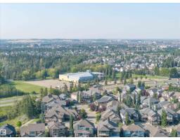 #128 215 Blackburn East Dr Sw, Edmonton, AB T6W1B9 Photo 12