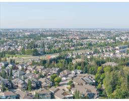 #128 215 Blackburn East Dr Sw, Edmonton, AB T6W1B9 Photo 23