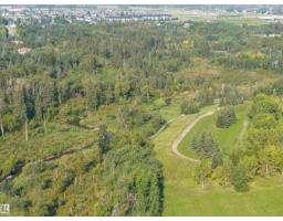 #128 215 Blackburn East Dr Sw, Edmonton, AB T6W1B9 Photo 44