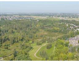 #128 215 Blackburn East Dr Sw, Edmonton, AB T6W1B9 Photo 11