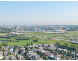 #128 215 Blackburn East Dr Sw, Edmonton, AB T6W1B9 Photo 25