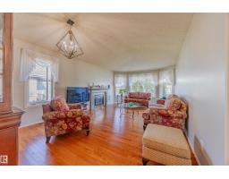 #128 215 Blackburn East Dr Sw, Edmonton, AB T6W1B9 Photo 45