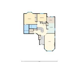 #128 215 Blackburn East Dr Sw, Edmonton, AB T6W1B9 Photo 54