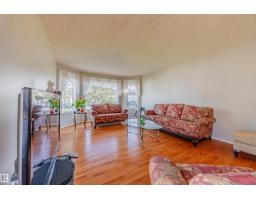 #128 215 Blackburn East Dr Sw, Edmonton, AB T6W1B9 Photo 50