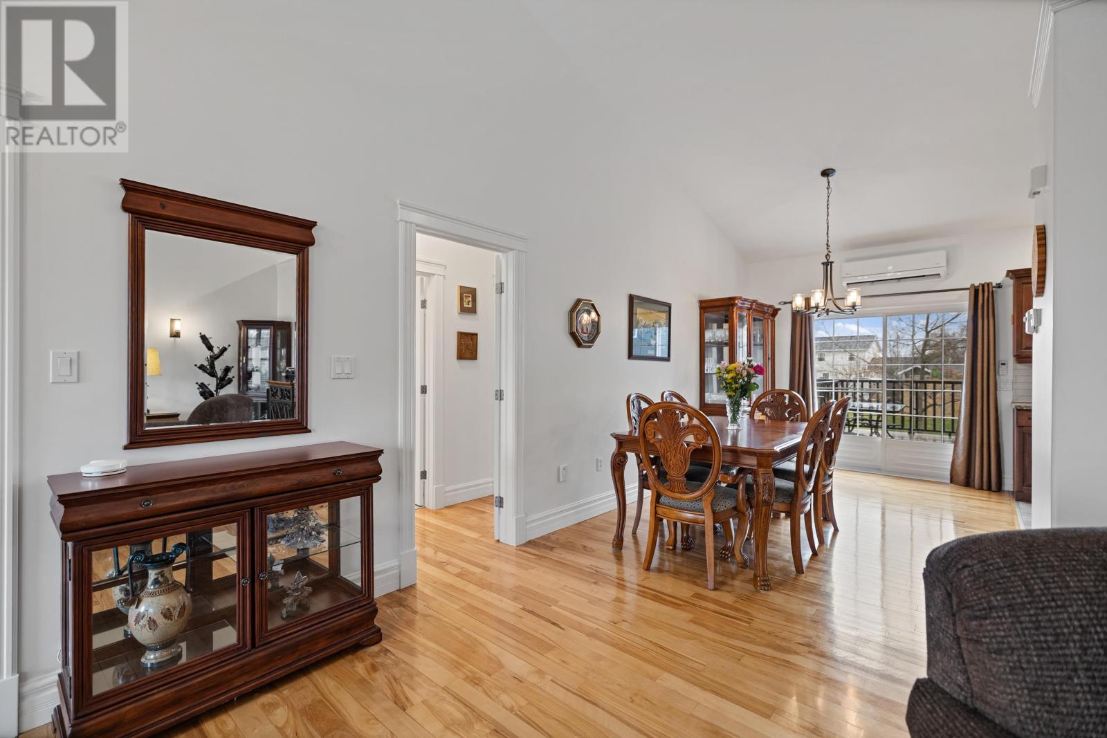 2 Somerset Place - 10