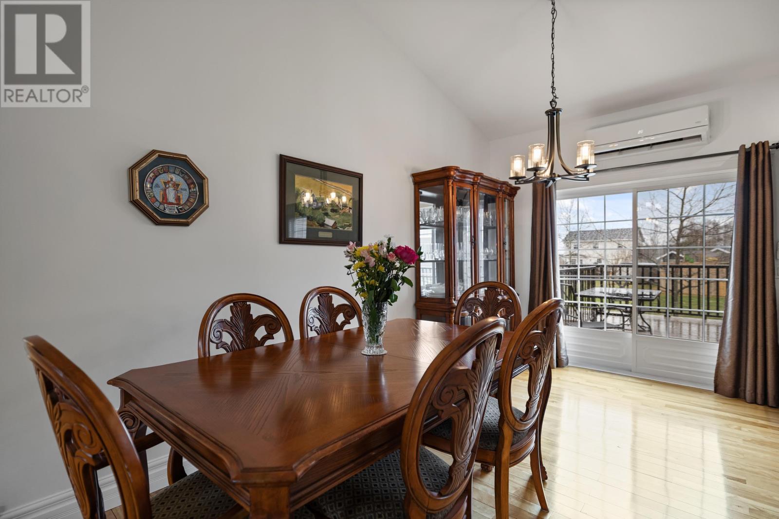 2 Somerset Place - 11