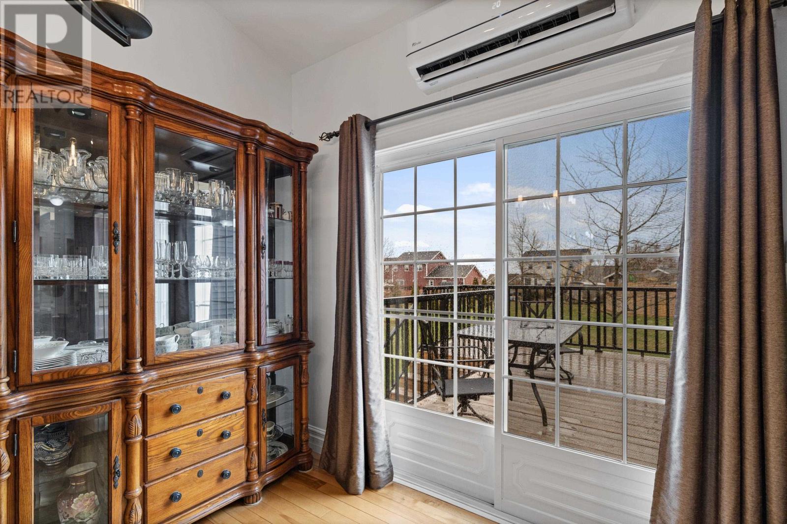 2 Somerset Place - 12