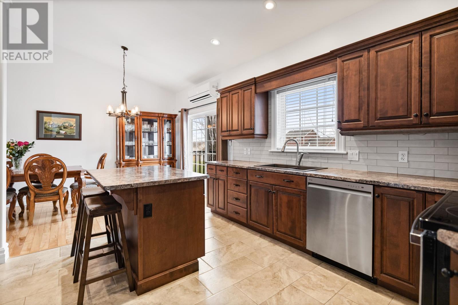 2 Somerset Place - 15