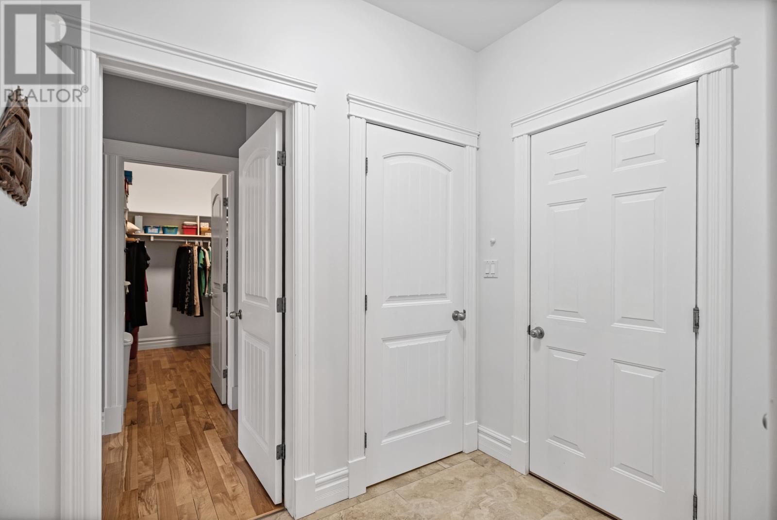2 Somerset Place - 18
