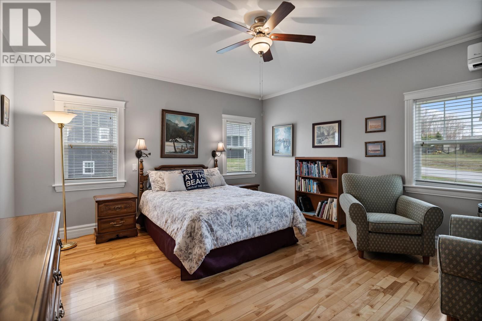2 Somerset Place - 21