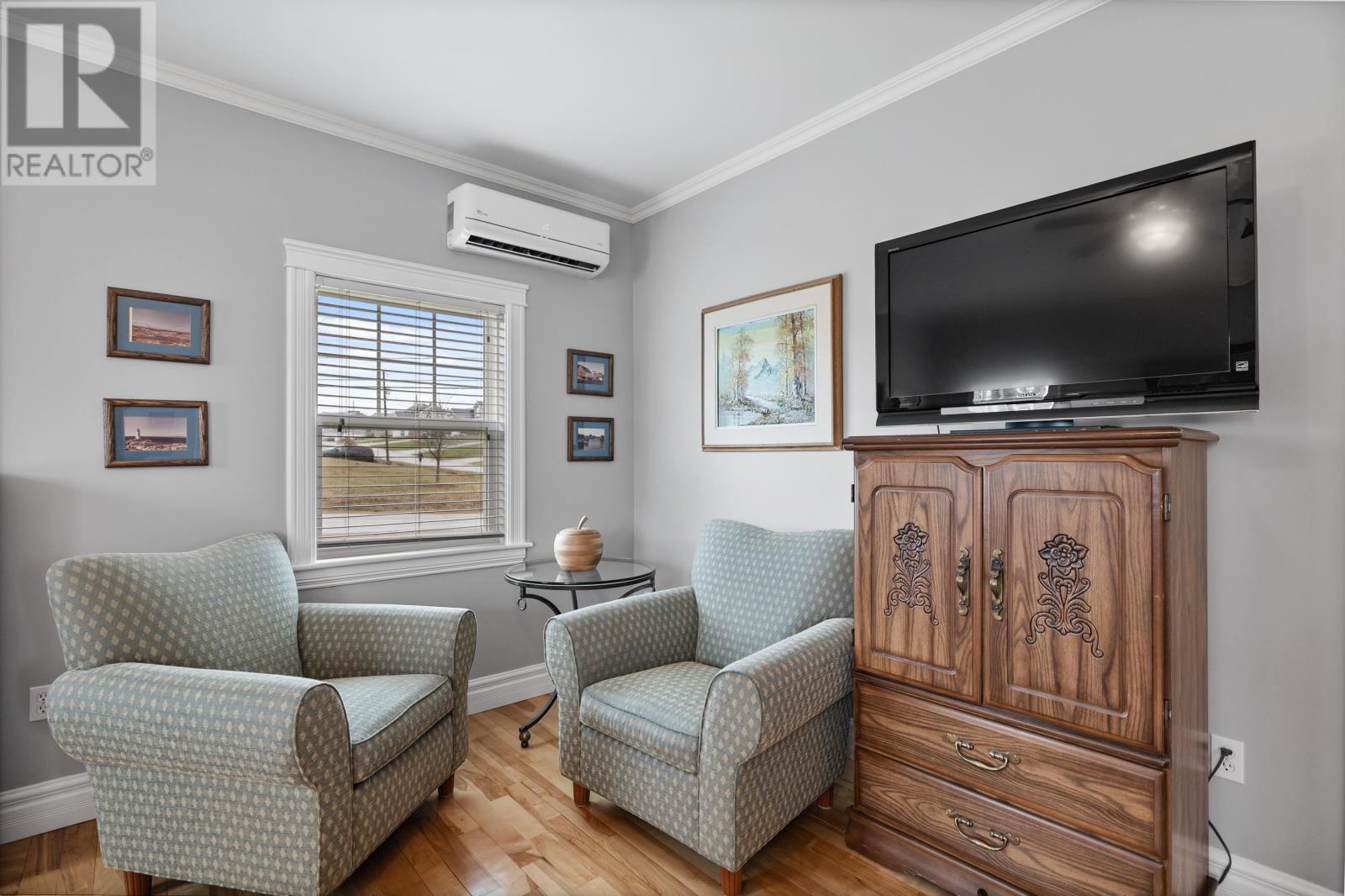 2 Somerset Place - 23