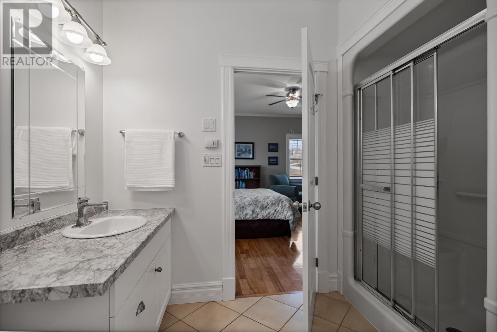 2 Somerset Place - 27