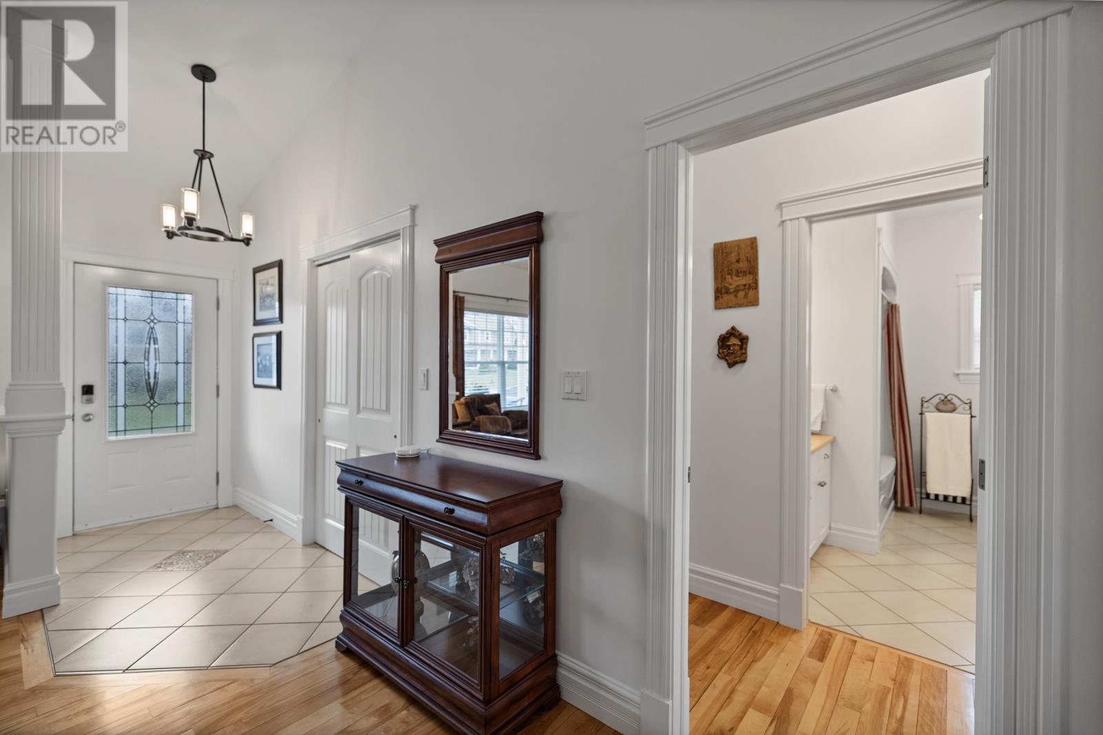 2 Somerset Place - 29