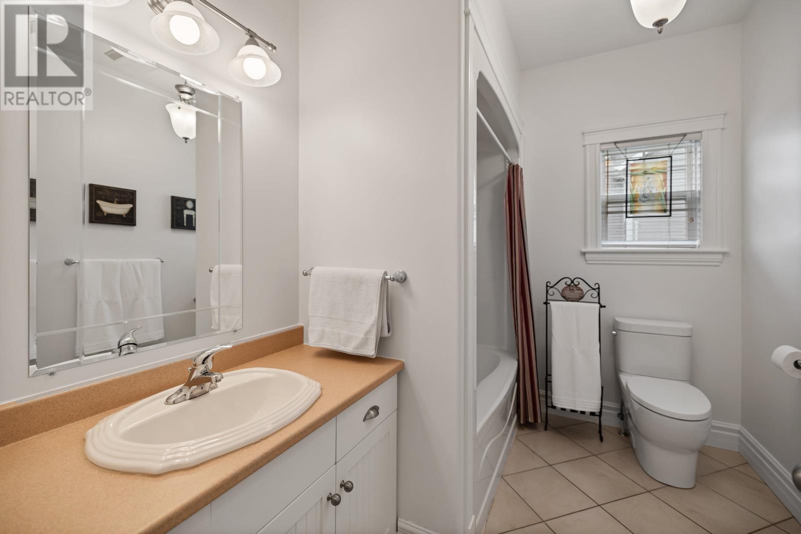 2 Somerset Place - 30