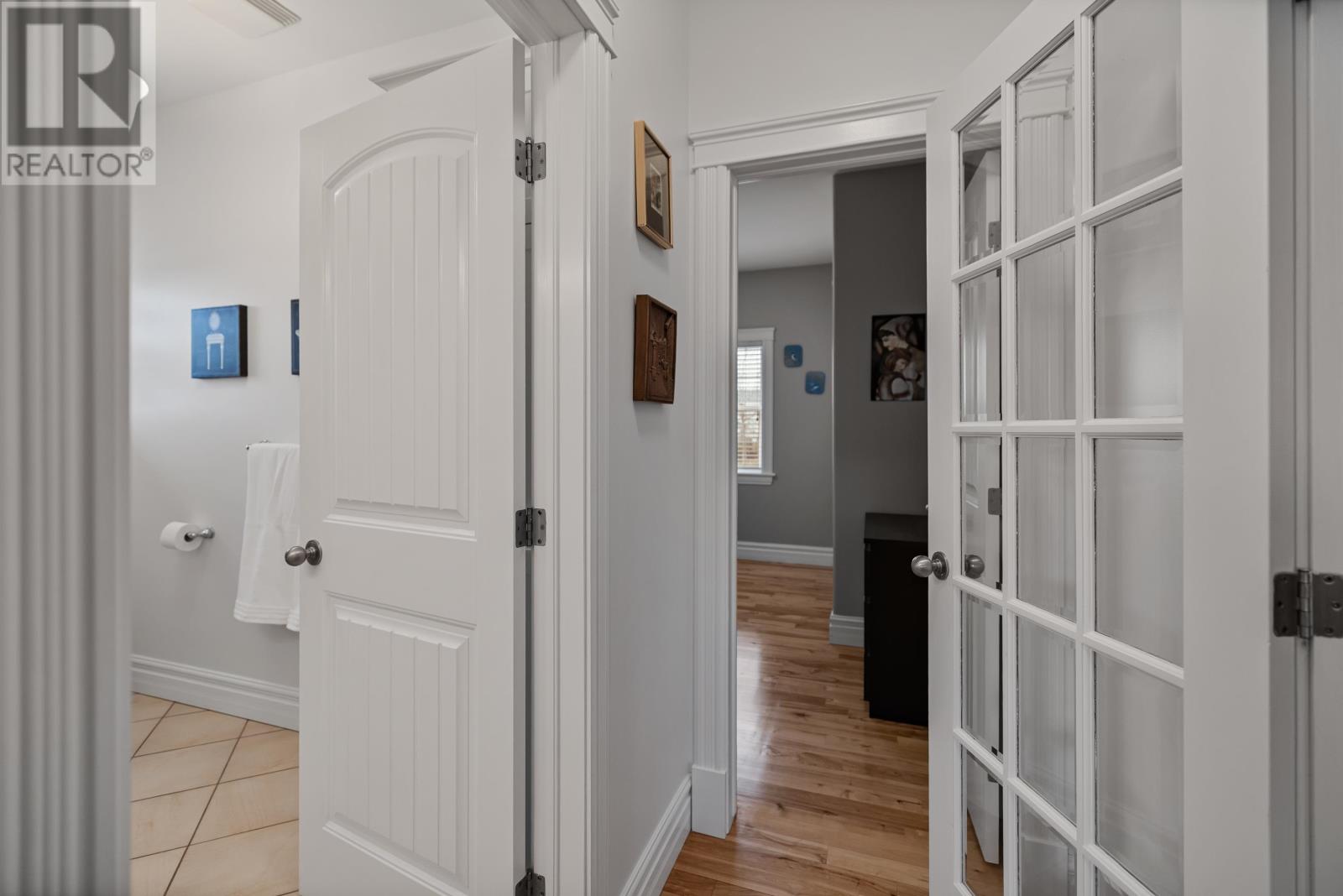 2 Somerset Place - 33