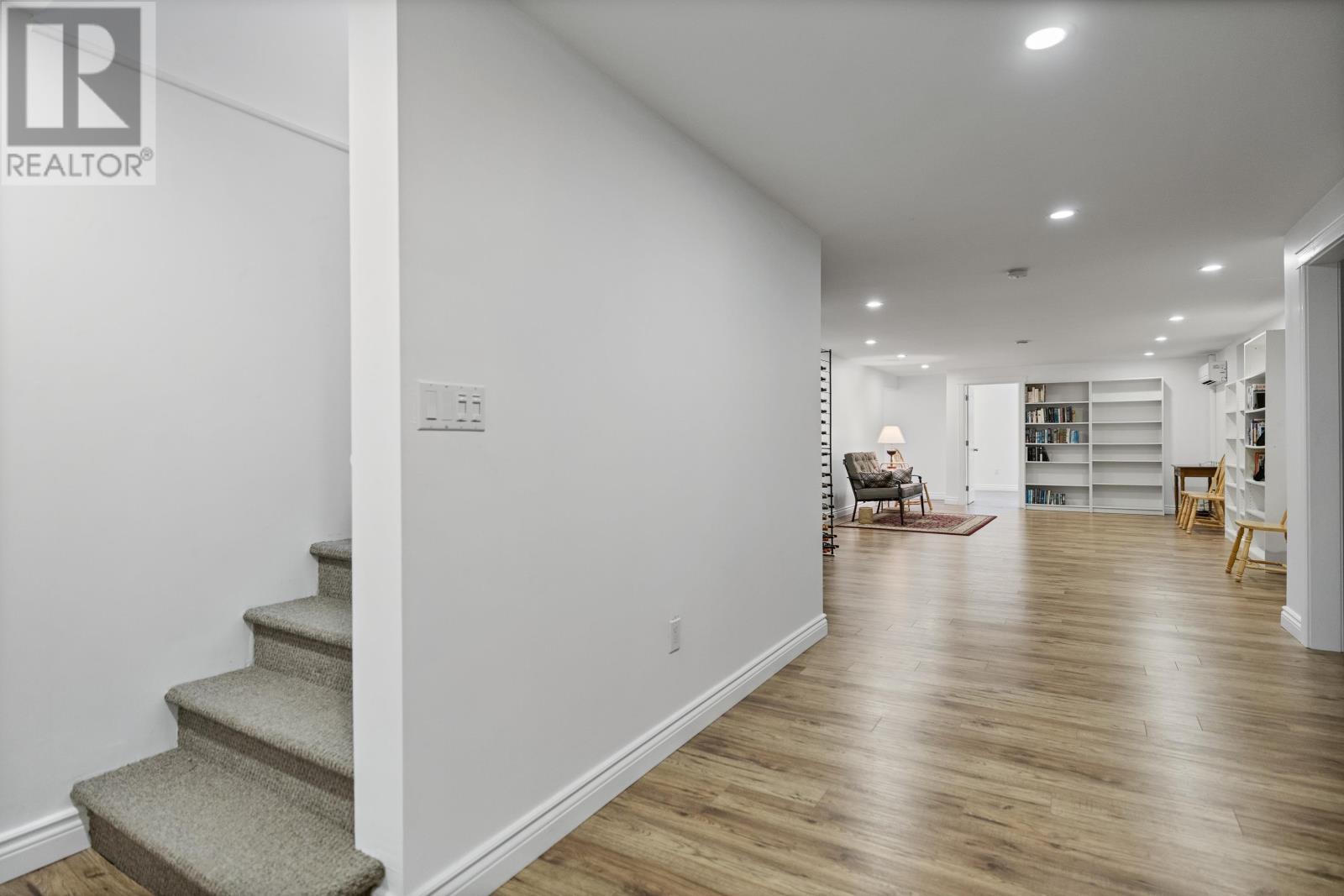 2 Somerset Place - 36