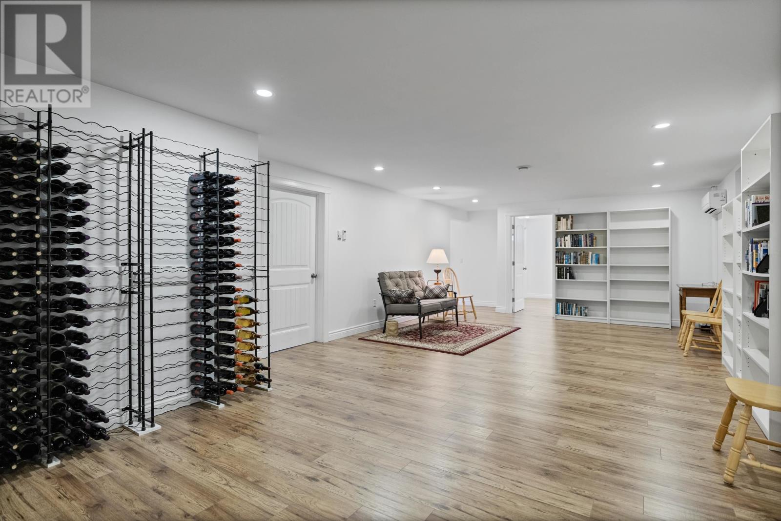 2 Somerset Place - 37