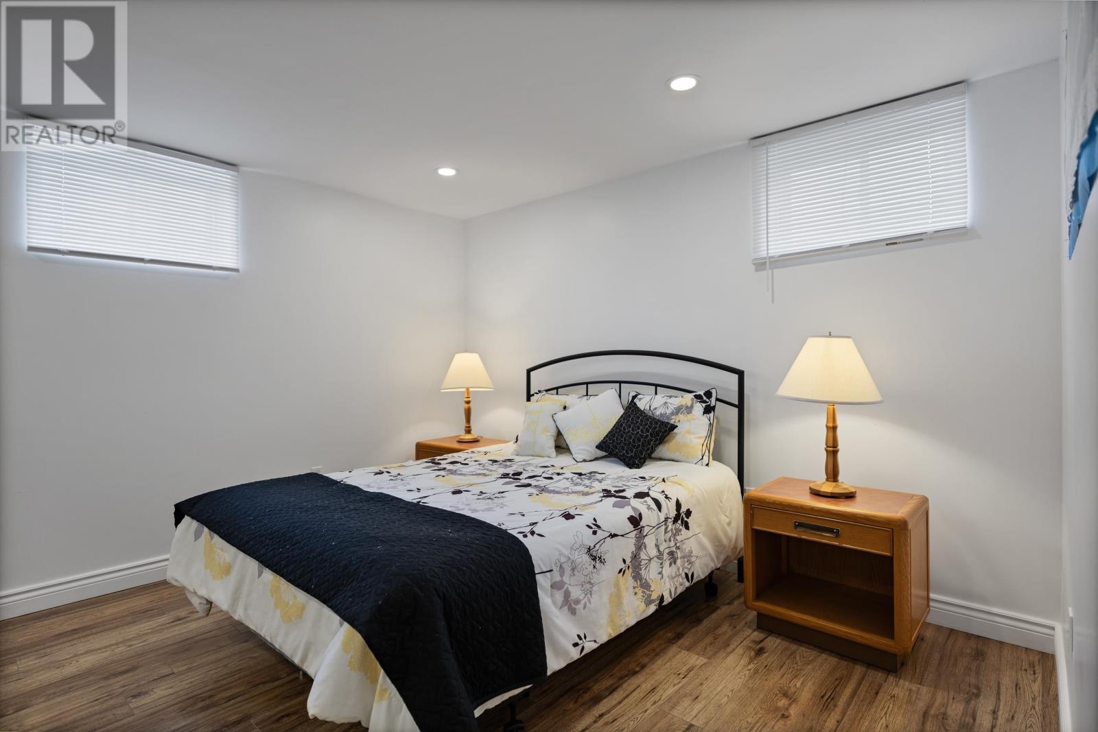 2 Somerset Place - 40