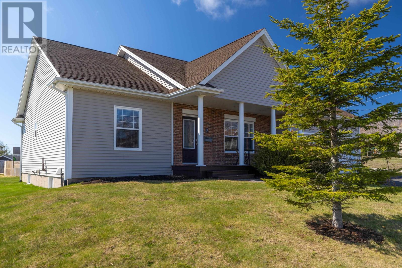 2 Somerset Place - 47