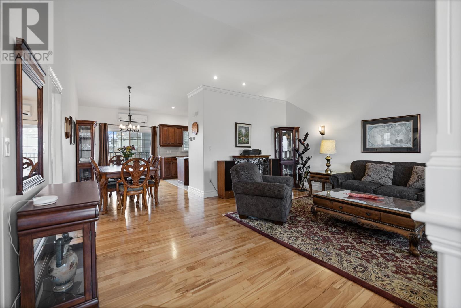 2 Somerset Place - 6