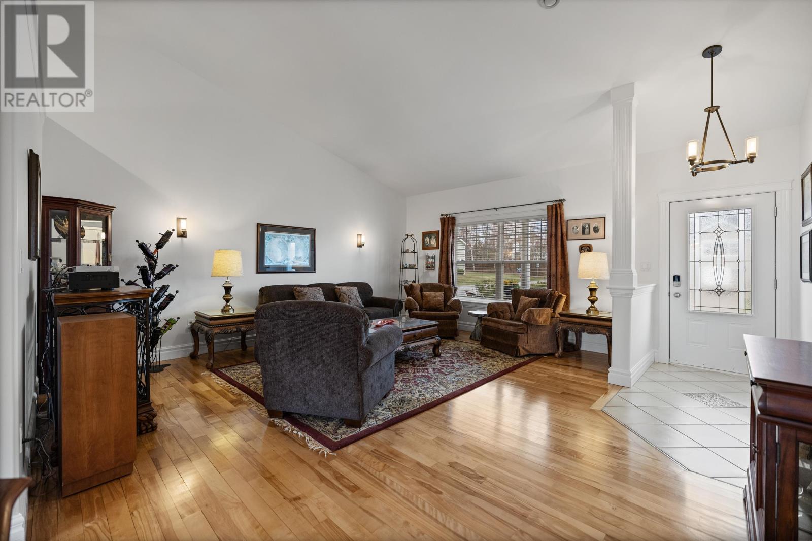 2 Somerset Place - 7