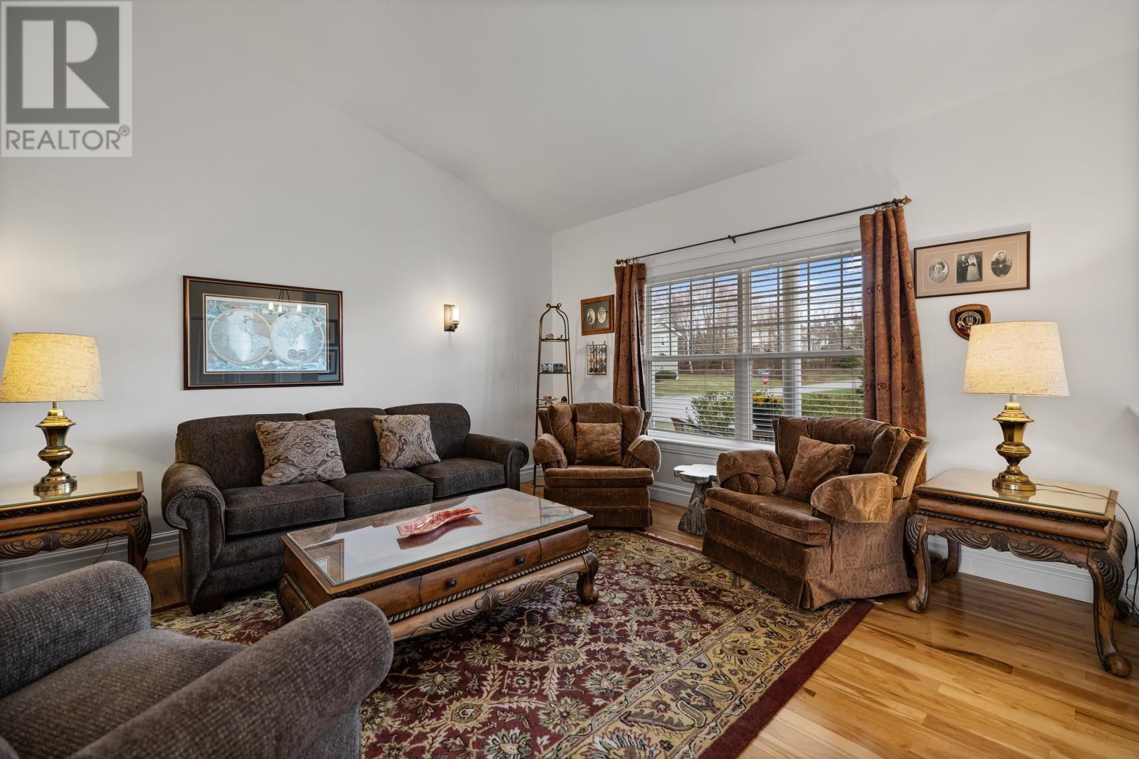 2 Somerset Place - 8