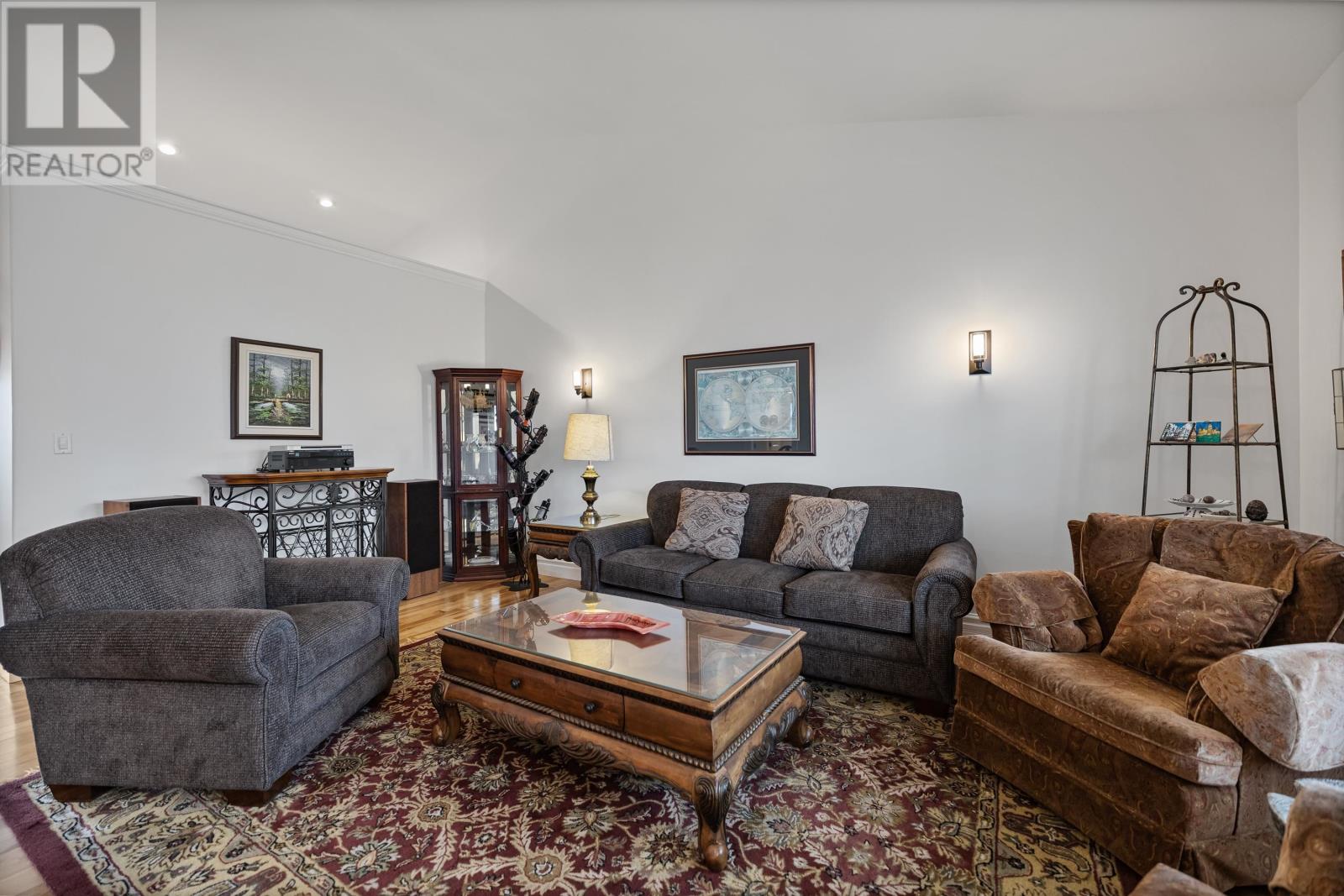 2 Somerset Place - 9