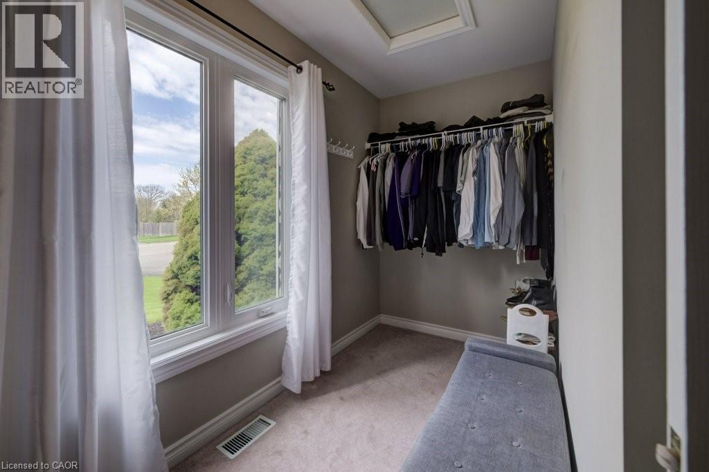 207 WOODRIDGE Drive, Petersburg, Ontario, N0B2H0 — Photo 22