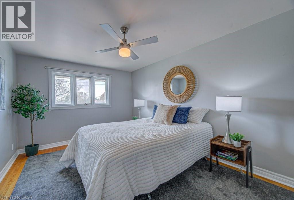 79 WOODHAVEN Road, Kitchener, Ontario, N2C1T9 — Photo 20