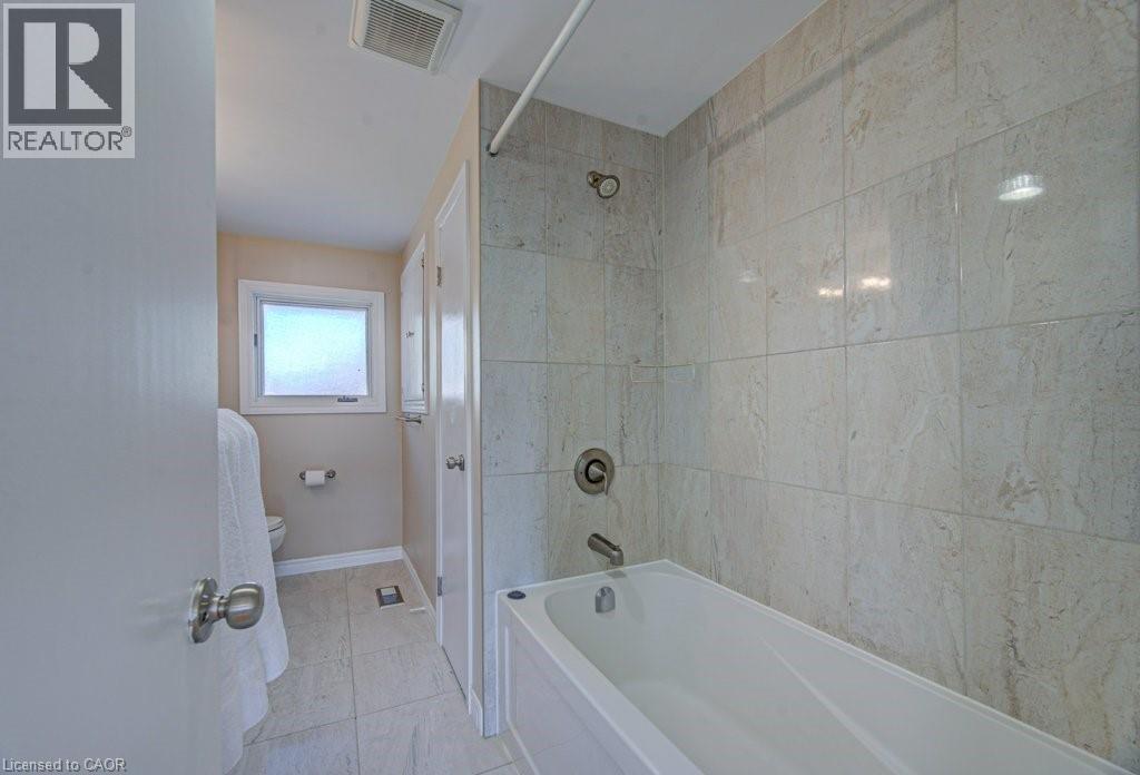 79 WOODHAVEN Road, Kitchener, Ontario, N2C1T9 — Photo 26