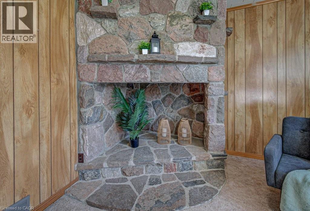 79 WOODHAVEN Road, Kitchener, Ontario, N2C1T9 — Photo 32