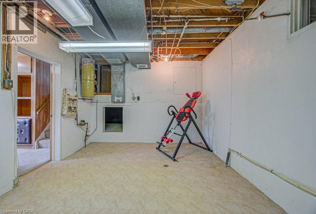 79 WOODHAVEN Road, Kitchener, Ontario, N2C1T9 — Photo 36